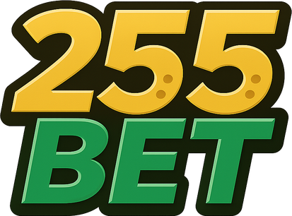 255bet Logo